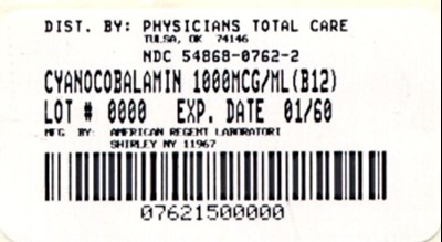 Image Of Package Label (Package Label)